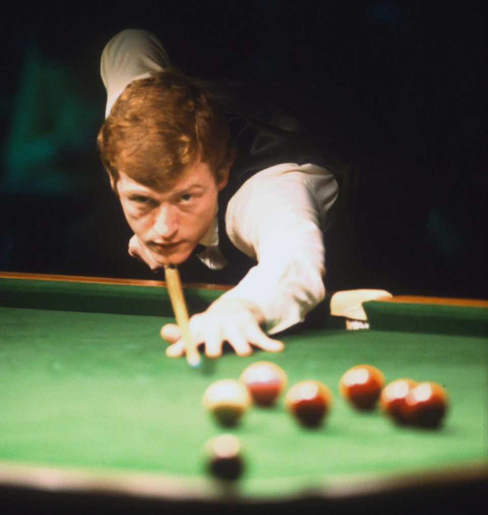 相信登革热 相信登革热