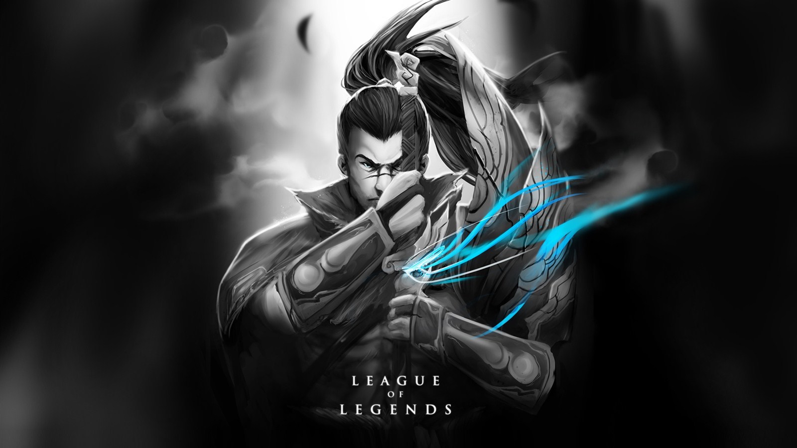 来的大战 来的大战