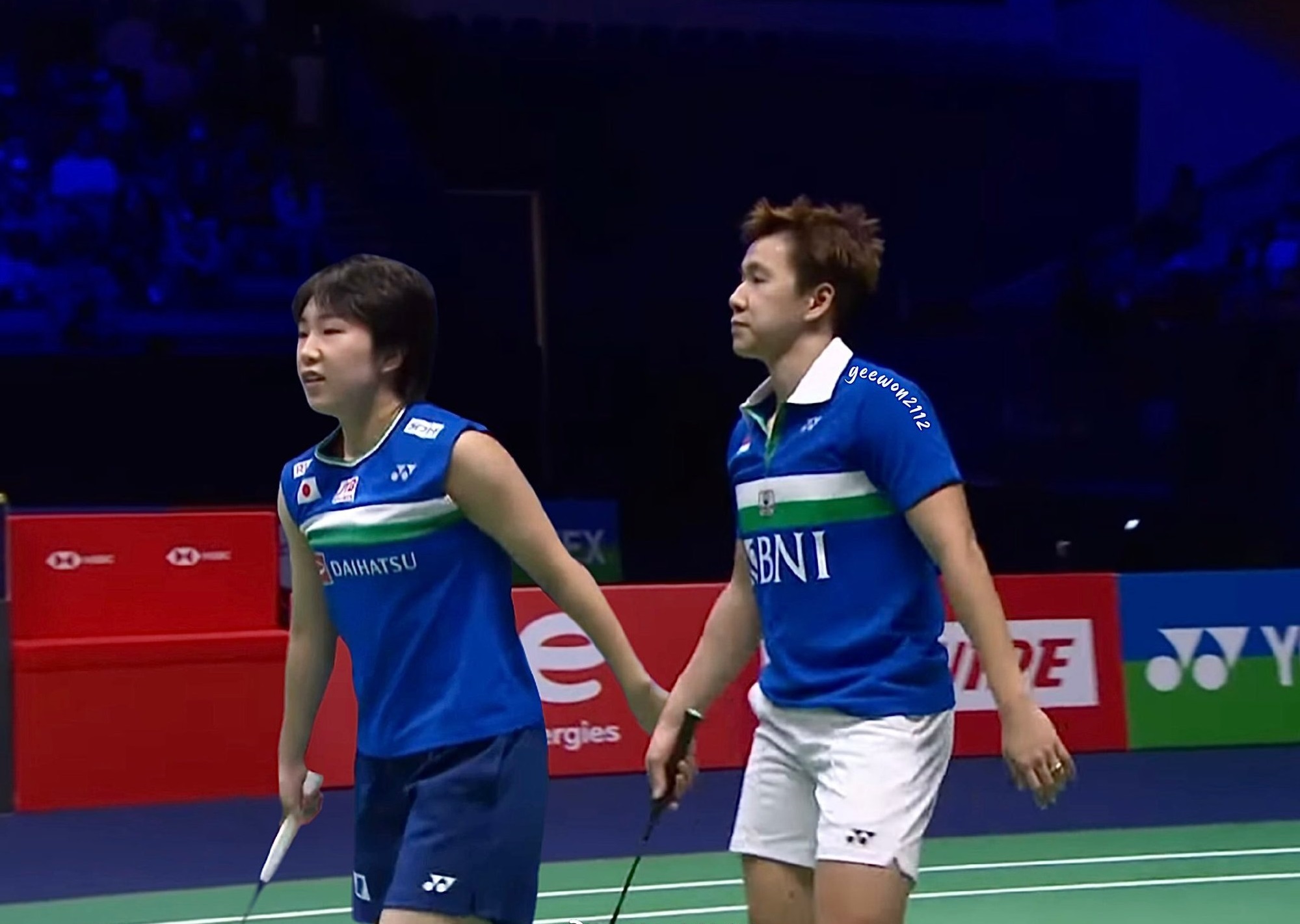 这一合约所 这一合约所