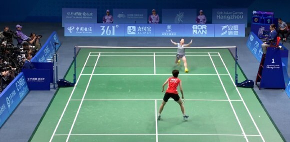 备战情况 备战情况