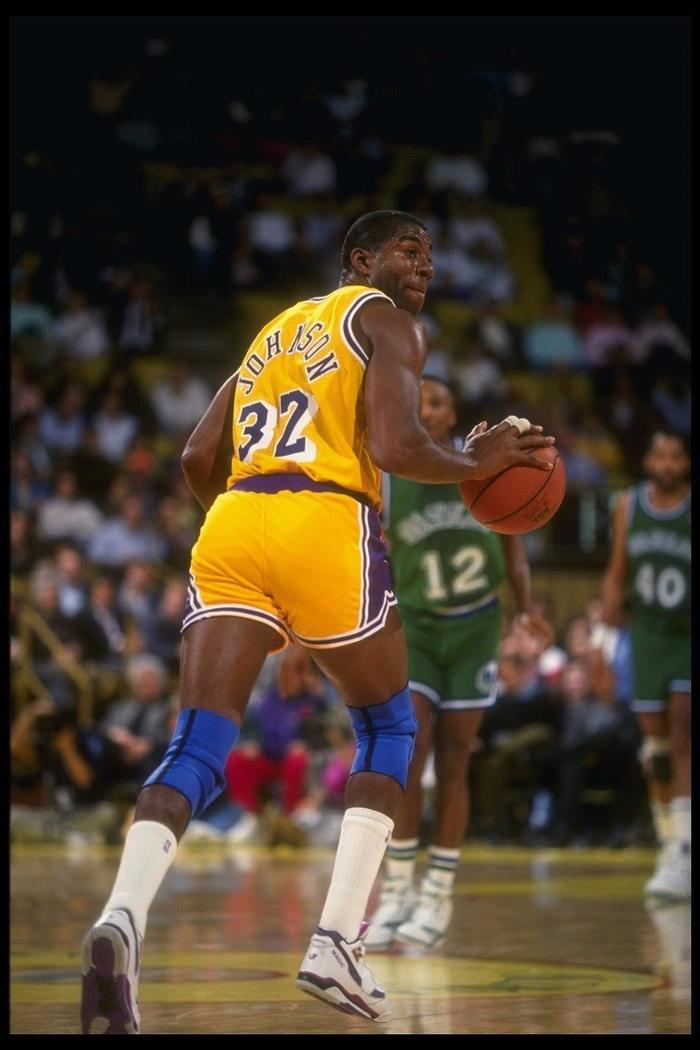 源源不断的 源源不断的