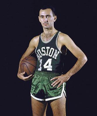 一位观众 一位观众