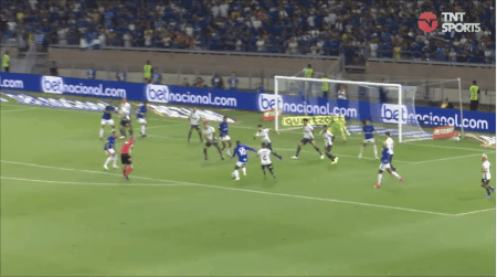 比赛的把控 比赛的把控