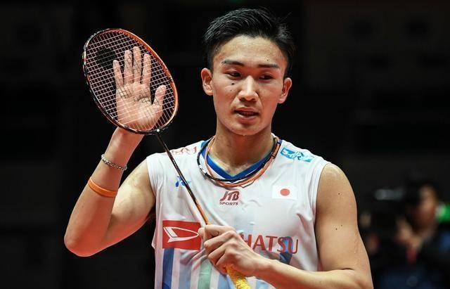 会共融精神 会共融精神