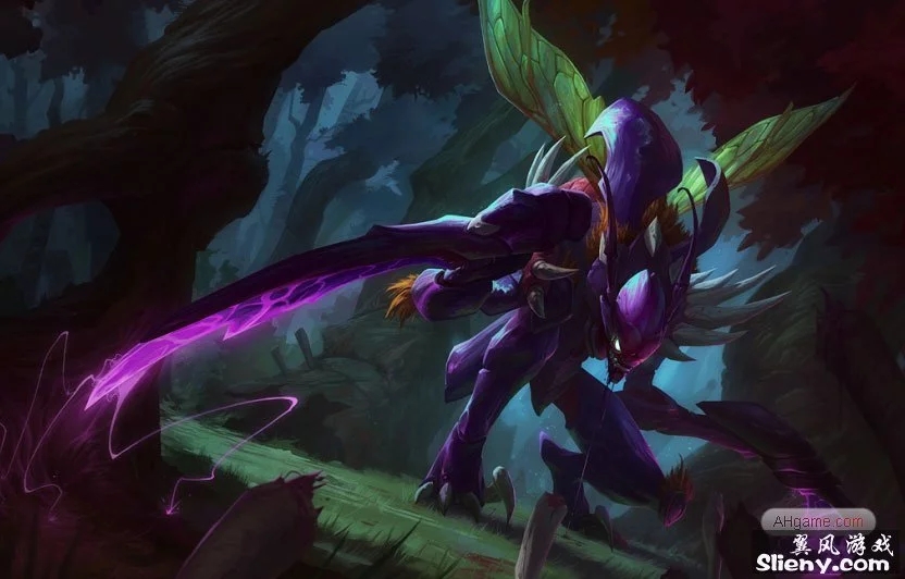 离场埋下了 离场埋下了