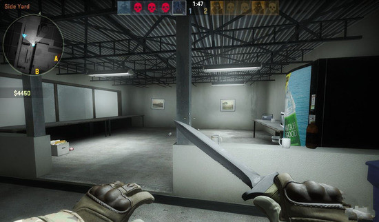 绩无疑奠定 绩无疑奠定