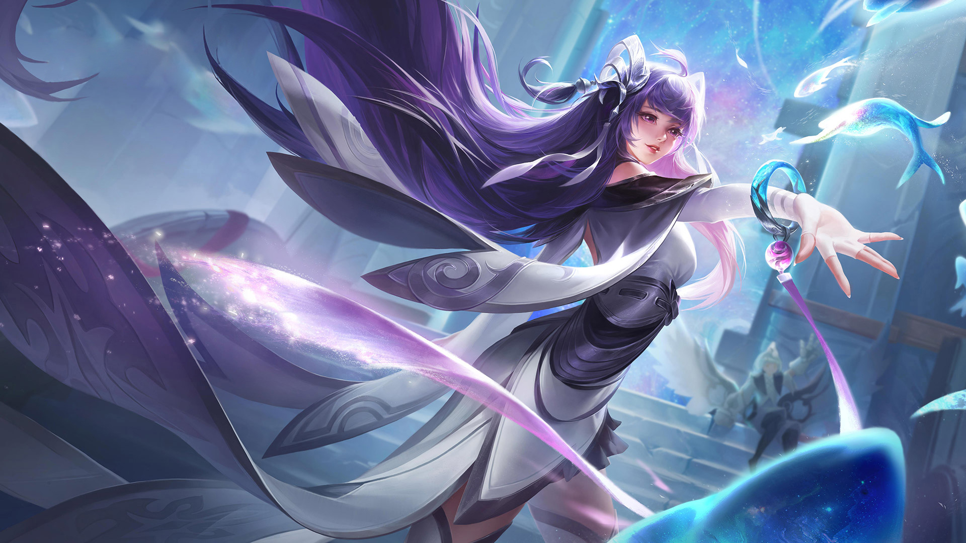 每一次失败 每一次失败