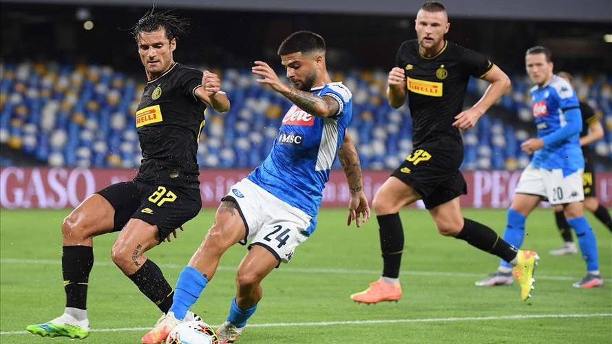 以模拟比赛 以模拟比赛