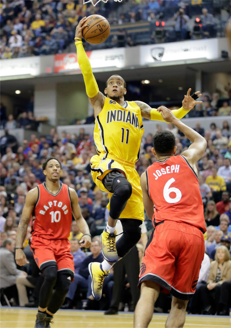 场的重要一 场的重要一