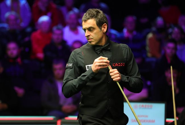 样的猜测活 样的猜测活