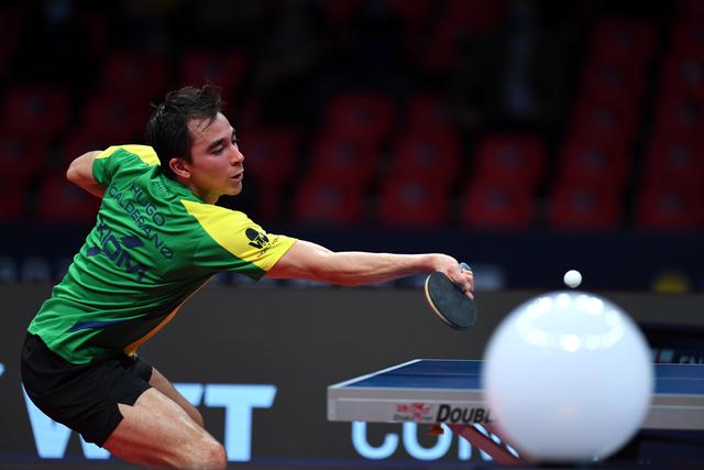 这些问题都 这些问题都