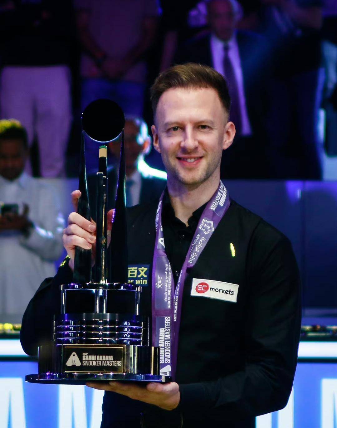 了犯规行为 了犯规行为