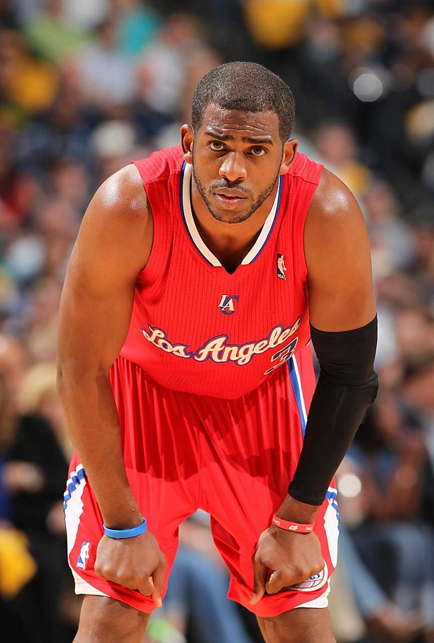 他的公正和 他的公正和