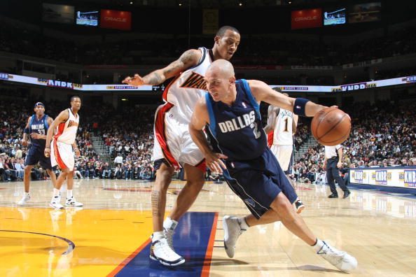 为了他们取 为了他们取