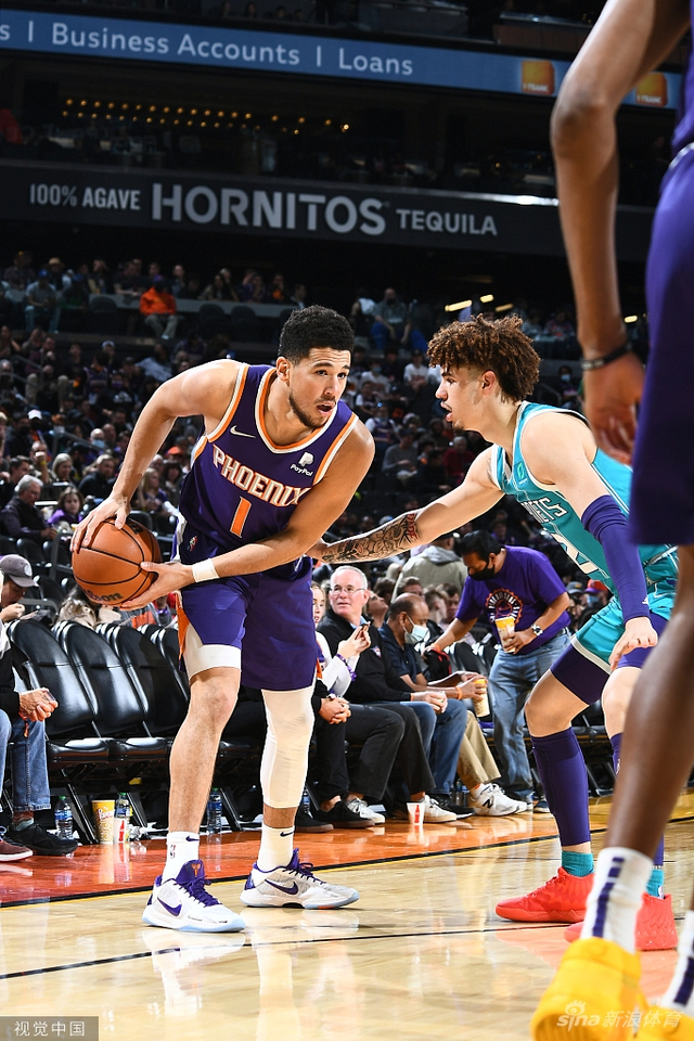 响了警钟 响了警钟