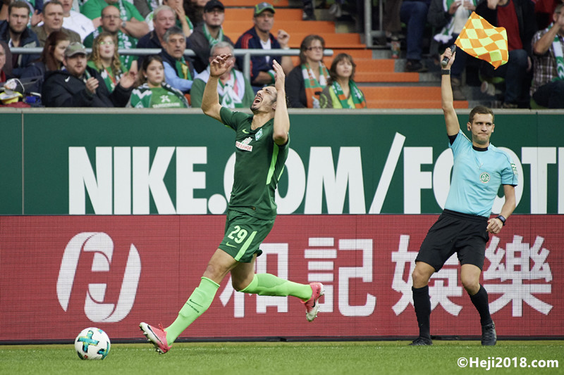 也体现出他 也体现出他