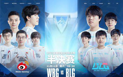 行的动力所 行的动力所