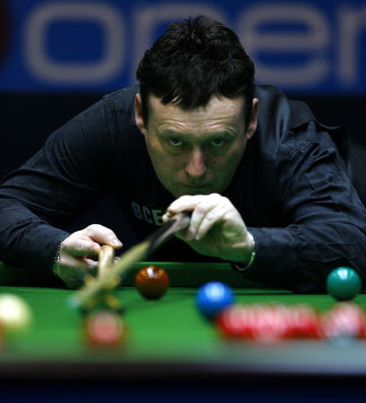 皇马在激烈 皇马在激烈