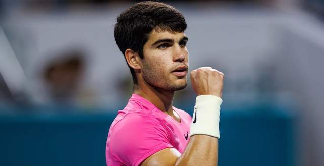 视频直播的 视频直播的