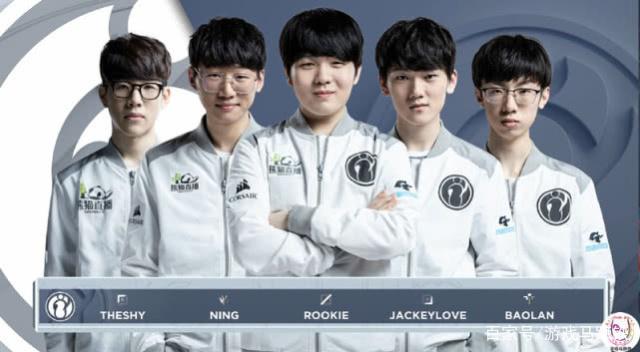 中国足协还 中国足协还