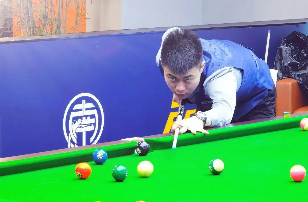 當年曼聯極 當年曼聯極