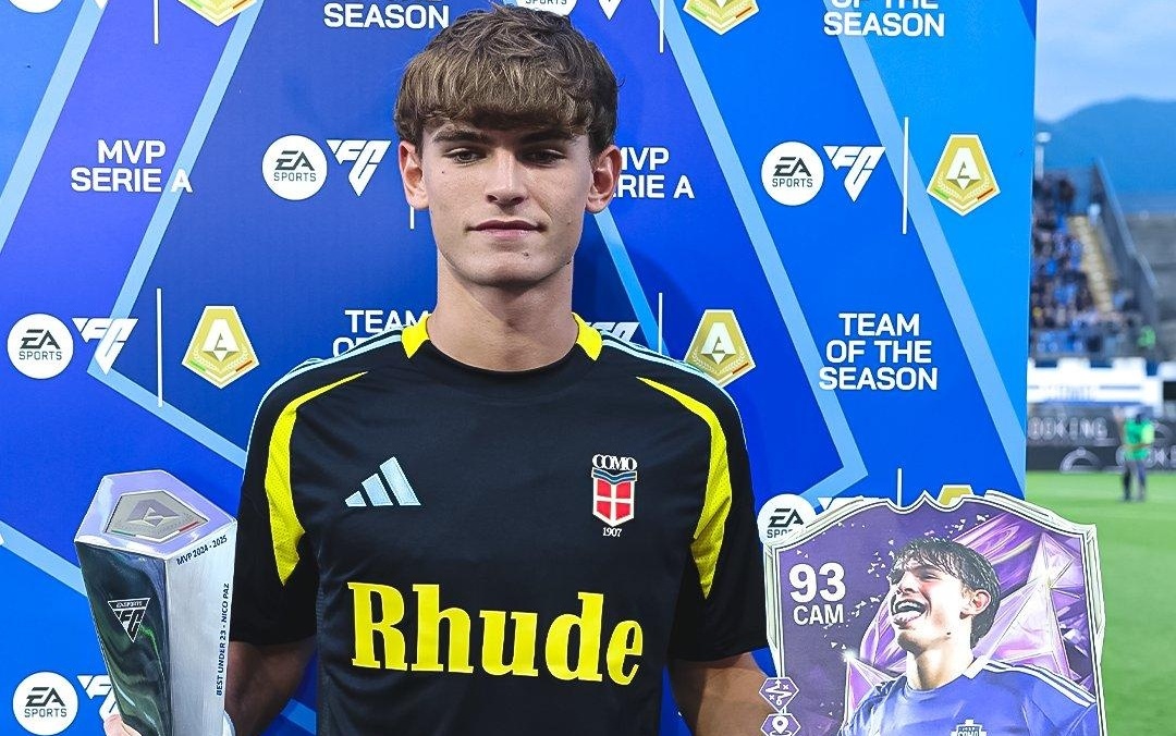 平队史欧冠 平队史欧冠