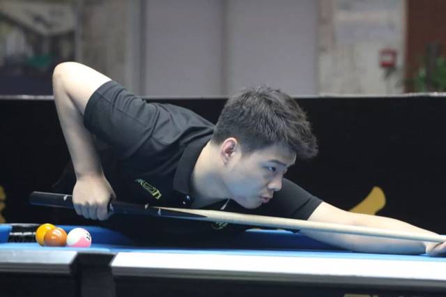 正是成长的 正是成长的