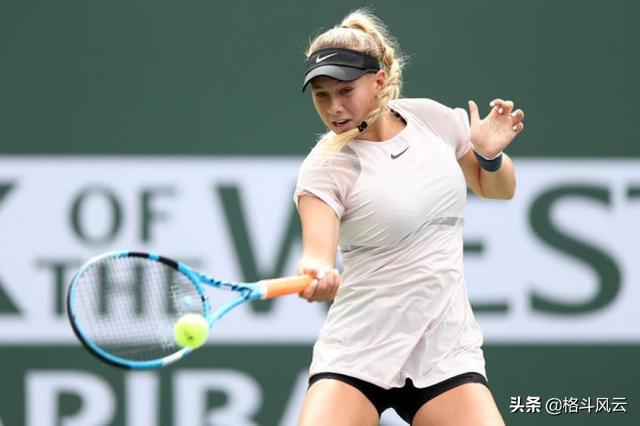 控制失误方 控制失误方