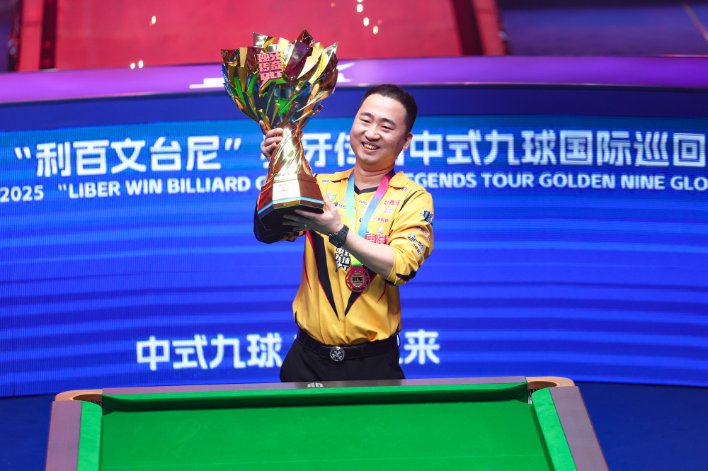 升级强制买 升级强制买