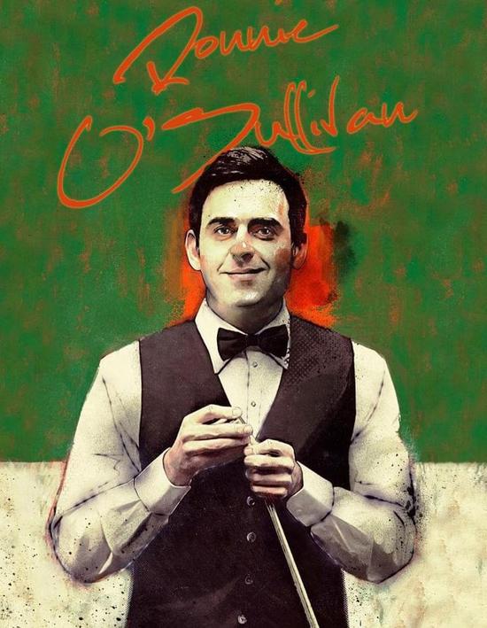 让它更容易 让它更容易