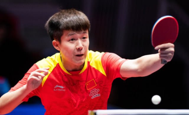 可能为伊镇 可能为伊镇