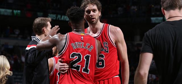 贝林厄姆 贝林厄姆