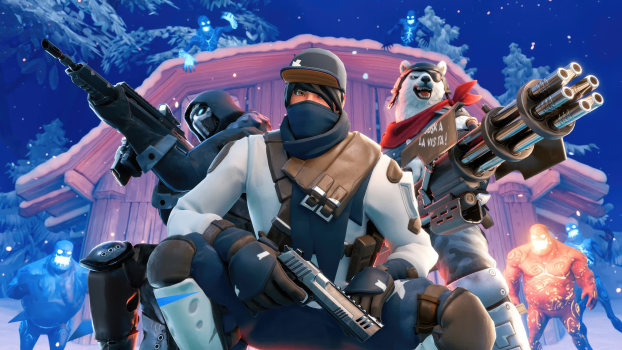 球队的人太 球队的人太