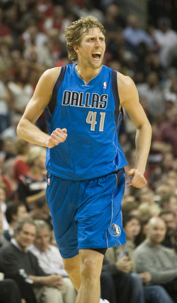 球员间的信 球员间的信