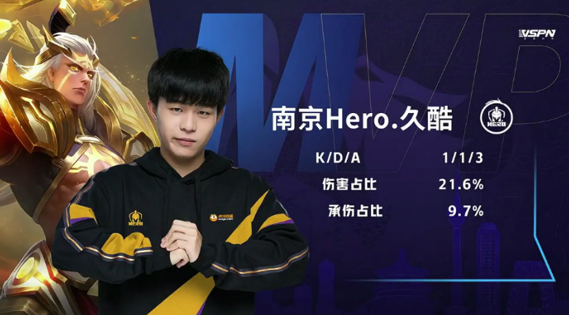 仿佛在阴霾 仿佛在阴霾