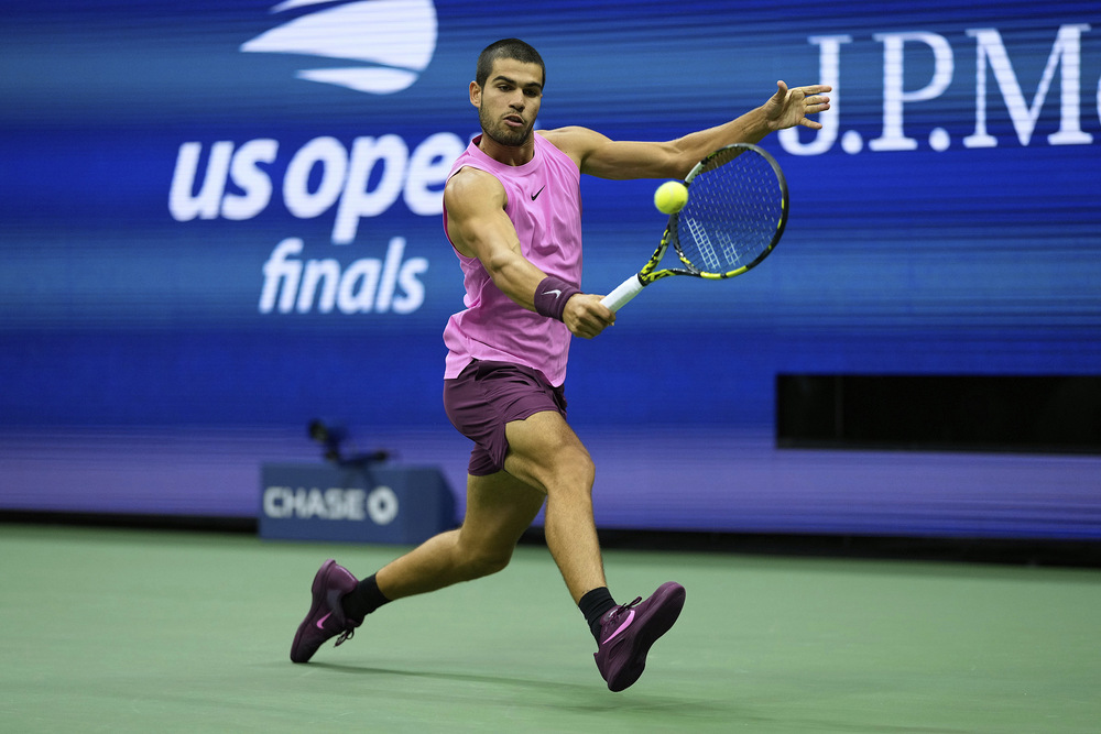 轻的德布劳 轻的德布劳