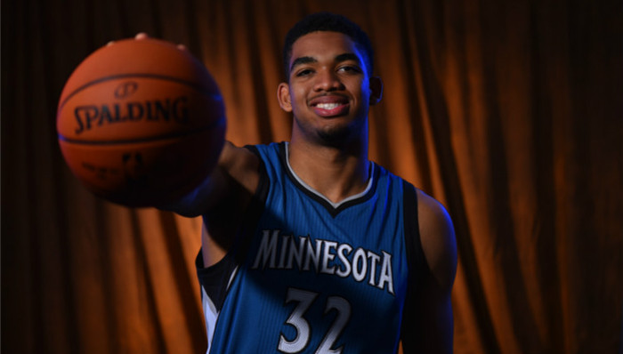 迅速成长为 迅速成长为