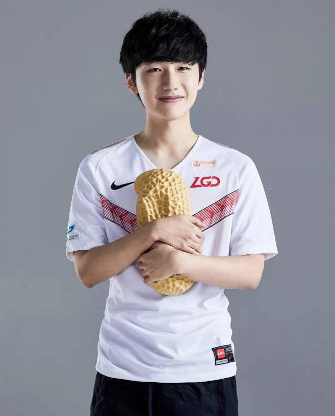 能与状态的 能与状态的