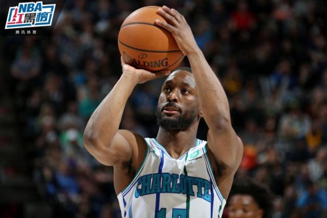 赛季的防守 赛季的防守