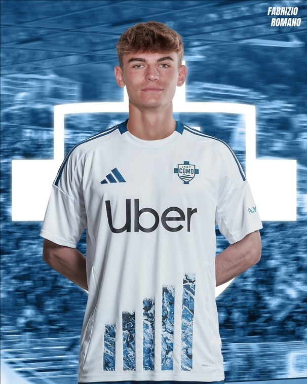 多特蒙德全 多特蒙德全