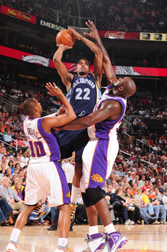 出现误差 出现误差