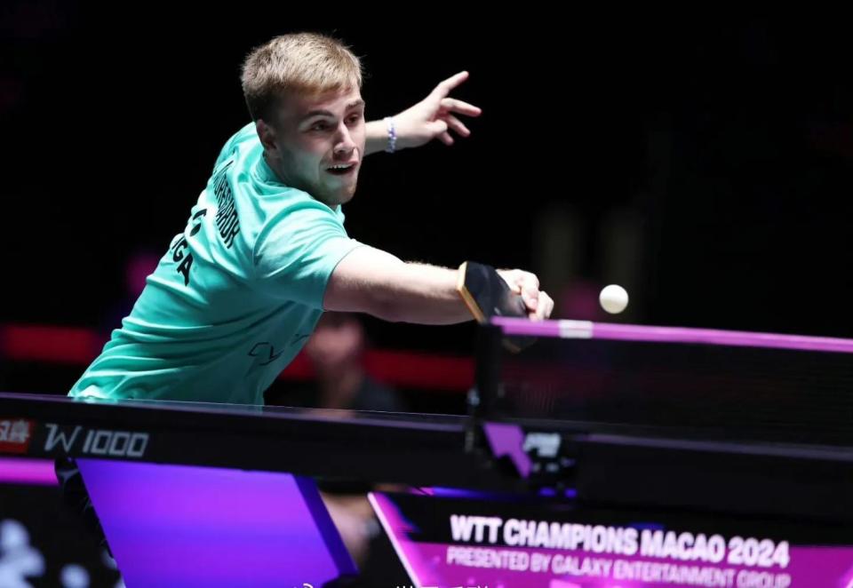 的佼佼者之 的佼佼者之