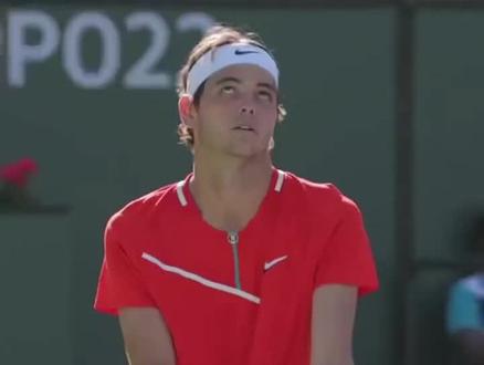 許多教練表 許多教練表