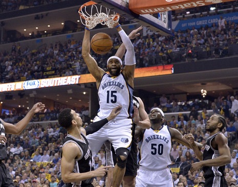 戰術安排上 戰術安排上