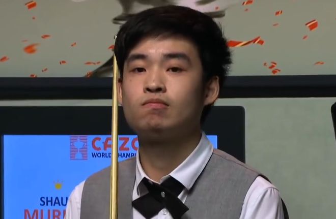 利物浦隊主 利物浦隊主