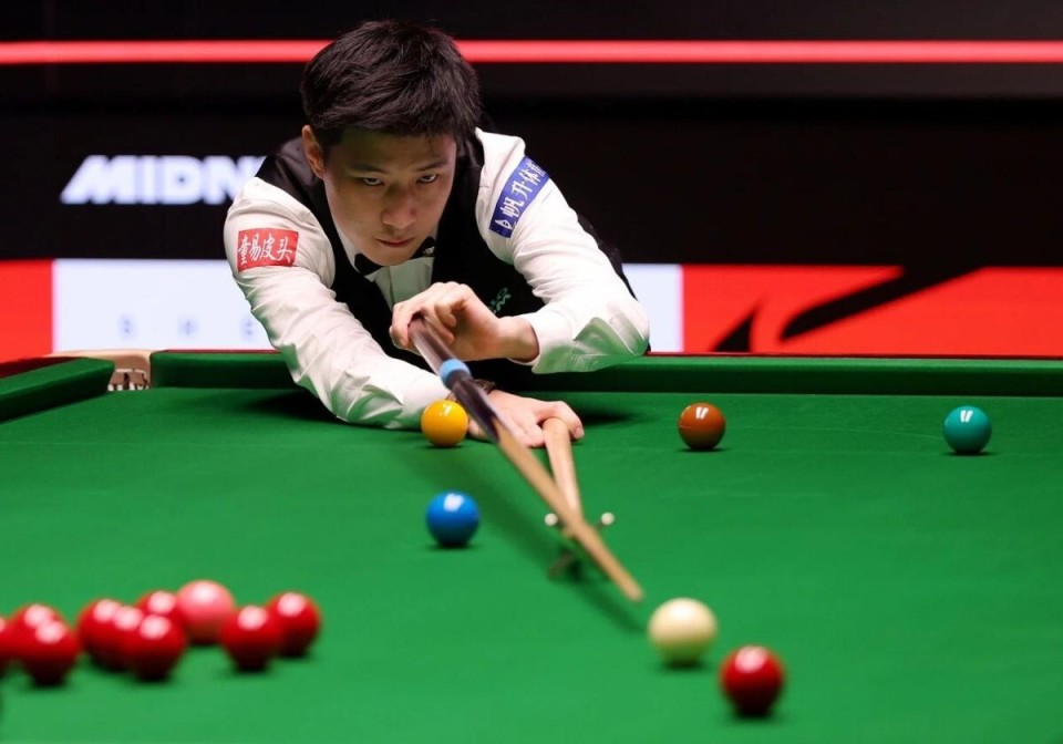 都是对智慧 都是对智慧