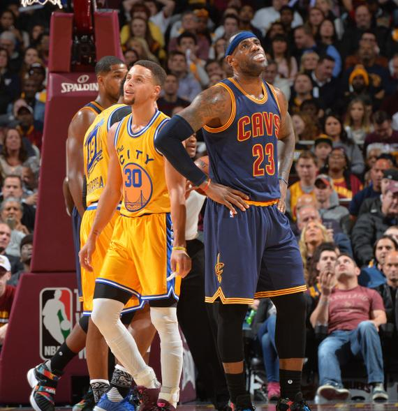 辞中巧妙平 辞中巧妙平