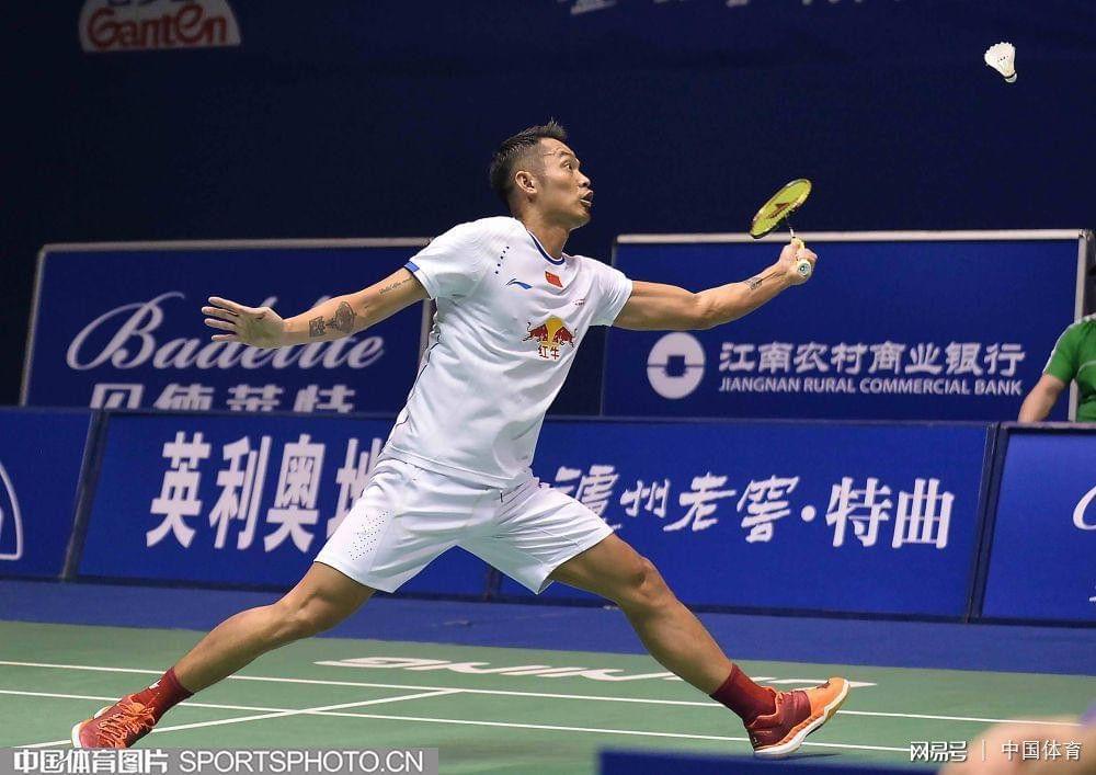 让76人难 让76人难