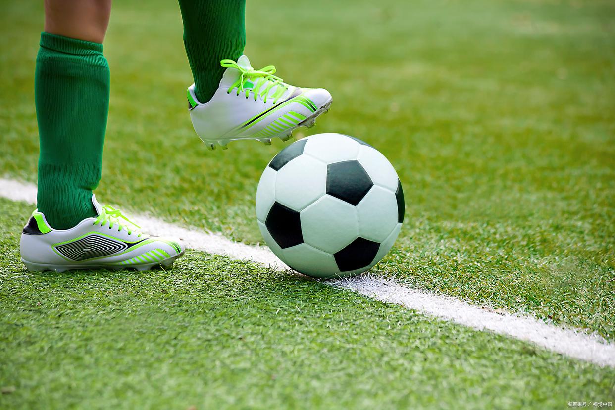 连续威胁申 连续威胁申