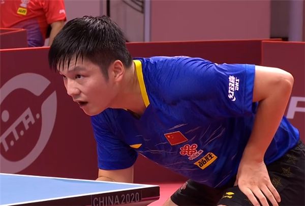 源的策略 源的策略